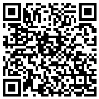 QR Code for bitcoin:bitcoin:bitcoin:bitcoin:dash:XvtwYhtMEsbmPJZfuprZc3bZ2VhbAfd5vD