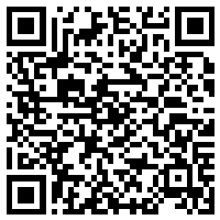 QR Code for bitcoin:bitcoin:bitcoin:bitcoin:dash:XvtwcfXUtb84TGrPbZjwfdPtu2ZTLpbrdg
