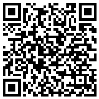 QR Code for bitcoin:bitcoin:bitcoin:bitcoin:dash:XvtxczHwZCHc97FvAddSAYPRqfzXXgHEdL