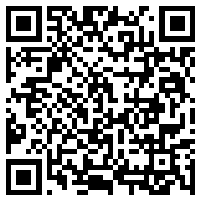 QR Code for bitcoin:bitcoin:bitcoin:bitcoin:dash:XvtyAgN21qW1EPPiDPtF2DvowZLLWnxo55