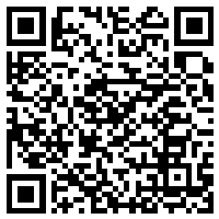 QR Code for bitcoin:bitcoin:bitcoin:bitcoin:dash:XvtyMbaucPy1XEFYguwgf67a7rhAGRBBtb