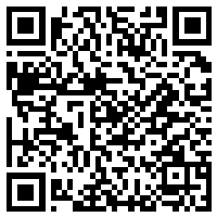 QR Code for bitcoin:bitcoin:bitcoin:bitcoin:dash:XvtyPCdNY3d5HhmxtymS7K1fL2qf1dUjdB