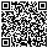 QR Code for bitcoin:bitcoin:bitcoin:bitcoin:dash:XvtyUEo8qyPqKdmQXqXuiYKPRuhk5L5fJS
