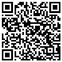 QR Code for bitcoin:bitcoin:bitcoin:bitcoin:dash:XvtyUTUpYvVFbgt7T2ufPsoY7JfzsRMCYr
