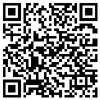 QR Code for bitcoin:bitcoin:bitcoin:bitcoin:dash:XvtzKzEiDvdFjpP3H61Cmrn2uTYLsr4nv9
