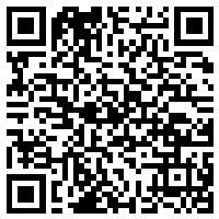 QR Code for bitcoin:bitcoin:bitcoin:bitcoin:dash:XvtzmDV6StN841tdLw3dFcrW5ttH1YjyAz