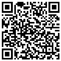 QR Code for bitcoin:bitcoin:bitcoin:bitcoin:dash:Xvu19mFcwMSZPvbc5Fp6gk4ZmgbNMiekdy