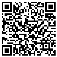QR Code for bitcoin:bitcoin:bitcoin:bitcoin:dash:Xvu1z8dB7c83AkJj2QabG1qndDoh1ry2yD
