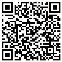 QR Code for bitcoin:bitcoin:bitcoin:bitcoin:dash:Xvu2Xo4vDW6f9ePdC34ushxXKP4UmwmjL3