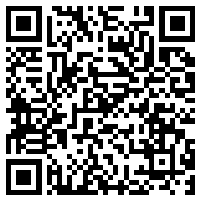 QR Code for bitcoin:bitcoin:bitcoin:bitcoin:dash:Xvu2yJtSixTX8eF4B4puWMbaAfpah5SC2j