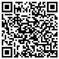 QR Code for bitcoin:bitcoin:bitcoin:bitcoin:dash:Xvu362S4NRXhAxwrp39bVJqSS8NsMhPTeP