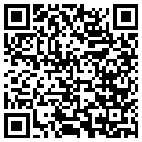 QR Code for bitcoin:bitcoin:bitcoin:bitcoin:dash:Xvu37ivppWjoHHypTV7ukzTbBPsUhNqAzj
