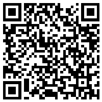 QR Code for bitcoin:bitcoin:bitcoin:bitcoin:dash:Xvu39vGEEcFcZmRt9rR6j9PtN2Uo7ArtpJ