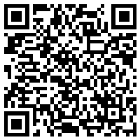QR Code for bitcoin:bitcoin:bitcoin:bitcoin:dash:Xvu3oKkEZq9S6gC7vbAxTURNJtLUDkk5eD