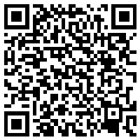 QR Code for bitcoin:bitcoin:bitcoin:bitcoin:dash:Xvu42XETrMHEmsrqj9LUosKY461KnrmGe1