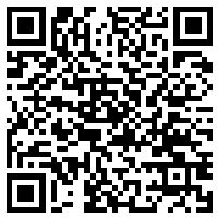QR Code for bitcoin:bitcoin:bitcoin:bitcoin:dash:Xvu4Jxk6wsou2pCQsRX7fdaw9mugvrpieC