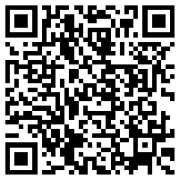 QR Code for bitcoin:bitcoin:bitcoin:bitcoin:dash:Xvu5FmoXQHvG7XKB6H5sCbTCpAnYrRvqvV