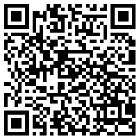 QR Code for bitcoin:bitcoin:bitcoin:bitcoin:dash:Xvu5LQ5Stm9mvBcc9fWZshd2mwpr4Lo2m7