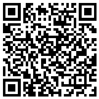 QR Code for bitcoin:bitcoin:bitcoin:bitcoin:dash:Xvu6ZeScQY5zoEaHgJkvvNkgeeN3HigDQp
