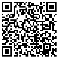 QR Code for bitcoin:bitcoin:bitcoin:bitcoin:dash:Xvu77GxViJHQ3FfaATtebCquWCyatEKeRR