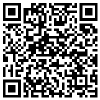 QR Code for bitcoin:bitcoin:bitcoin:bitcoin:dash:Xvu7XASL5uvrNoHCTTe6cxYAgwpZhR7AhH