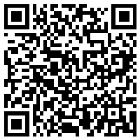 QR Code for bitcoin:bitcoin:bitcoin:bitcoin:dash:Xvu855wxtQVsp2poxabvUz1wqcaYjre2jK