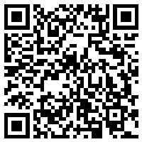 QR Code for bitcoin:bitcoin:bitcoin:bitcoin:dash:Xvu8HxE8STTdVRJythTtQnCrUUvHssfbBe