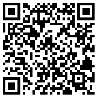 QR Code for bitcoin:bitcoin:bitcoin:bitcoin:dash:Xvu9BmGiFmE2bPH6V9zLgCpx2dNK2ACDUL