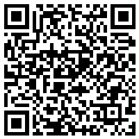 QR Code for bitcoin:bitcoin:bitcoin:bitcoin:dash:Xvu9js1fhLU1sRexHrBoDy5CGbQRh9jAYL