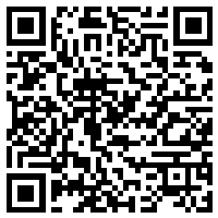QR Code for bitcoin:bitcoin:bitcoin:bitcoin:dash:XvuAHGSGV9d323hjbS9WCgRYf4YYTTpjRK