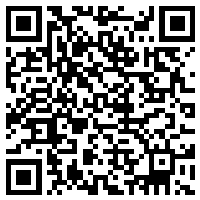 QR Code for bitcoin:bitcoin:bitcoin:bitcoin:dash:XvuASUUBRgBUxB1ECmFUaVtoJgJLemXf3L