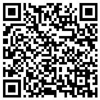QR Code for bitcoin:bitcoin:bitcoin:bitcoin:dash:XvuAiBjNQrNBi75vs8KfJfwJxzMSndcFPp