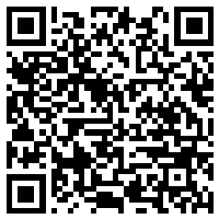 QR Code for bitcoin:bitcoin:bitcoin:bitcoin:dash:XvuBnFBXcD7f4bnAg4nzCKccave69ytppo