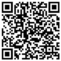 QR Code for bitcoin:bitcoin:bitcoin:bitcoin:dash:XvuBnhpUKUNSmHrc7FEc73zzG4EnjJa8CS