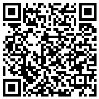 QR Code for bitcoin:bitcoin:bitcoin:bitcoin:dash:XvuCR4RHo2mpF6HHPZWr6brWGJC5fJXfed