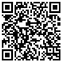 QR Code for bitcoin:bitcoin:bitcoin:bitcoin:dash:XvuCTizPB3kfDUZcTPaHpzuPY5qZMxpvjH