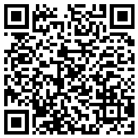 QR Code for bitcoin:bitcoin:bitcoin:bitcoin:dash:XvuCYS13DRDyBb6XCWRKgCrLWXVdRSPF7y