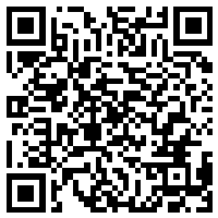 QR Code for bitcoin:bitcoin:bitcoin:bitcoin:dash:XvuCmZ33PUYwuK2nECZFwaCTNYwcCKTkAh