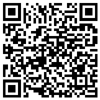 QR Code for bitcoin:bitcoin:bitcoin:bitcoin:dash:XvuCodMXGm6aXaVBStJSFvWsCrTzr5Z1AK