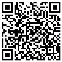 QR Code for bitcoin:bitcoin:bitcoin:bitcoin:dash:XvuDAS6p2Y49jAkNMTwNzSZSV81bnDHSM3