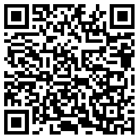 QR Code for bitcoin:bitcoin:bitcoin:bitcoin:dash:XvuDF7KEEfpac3R88UhdHjRXHv8TNucrmX