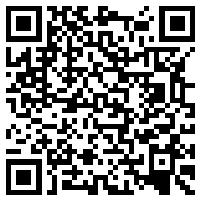 QR Code for bitcoin:bitcoin:bitcoin:bitcoin:dash:XvuEFGZa8VTNfYvV83zE27cdNHGZquACnS
