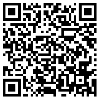 QR Code for bitcoin:bitcoin:bitcoin:bitcoin:dash:XvuEu7hdSsffDjKMCkoMH5TNmFVMDHkeNa