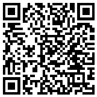 QR Code for bitcoin:bitcoin:bitcoin:bitcoin:dash:XvuFJtFXCgRcfHPwWCEQmKQCMX9FfruAnS