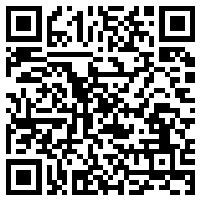 QR Code for bitcoin:bitcoin:bitcoin:bitcoin:dash:XvuFvknSKM9MTCJdBa8dKN8XJdioUBPbaW