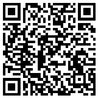 QR Code for bitcoin:bitcoin:bitcoin:bitcoin:dash:XvuGADb3GG2Em3GgRnRbFtXiWJ5AHz5AzD