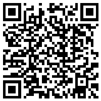 QR Code for bitcoin:bitcoin:bitcoin:bitcoin:dash:XvuGFvynaNEWh4K5qcLhiVKfFtYLmpPFS2