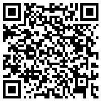 QR Code for bitcoin:bitcoin:bitcoin:bitcoin:dash:XvuGUtHBf1iDZAHW6xRZSHETdPfFp4RDCJ