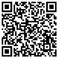 QR Code for bitcoin:bitcoin:bitcoin:bitcoin:dash:XvuGrrXqAz45xGJdKon4i5DBkHep3s9667
