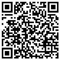 QR Code for bitcoin:bitcoin:bitcoin:bitcoin:dash:XvuHLaF4pbdY1KdKwuXnTSubdcA9SuaJHJ